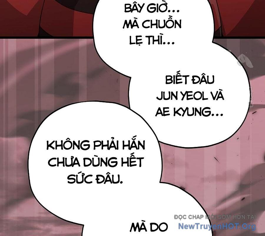 page_55
