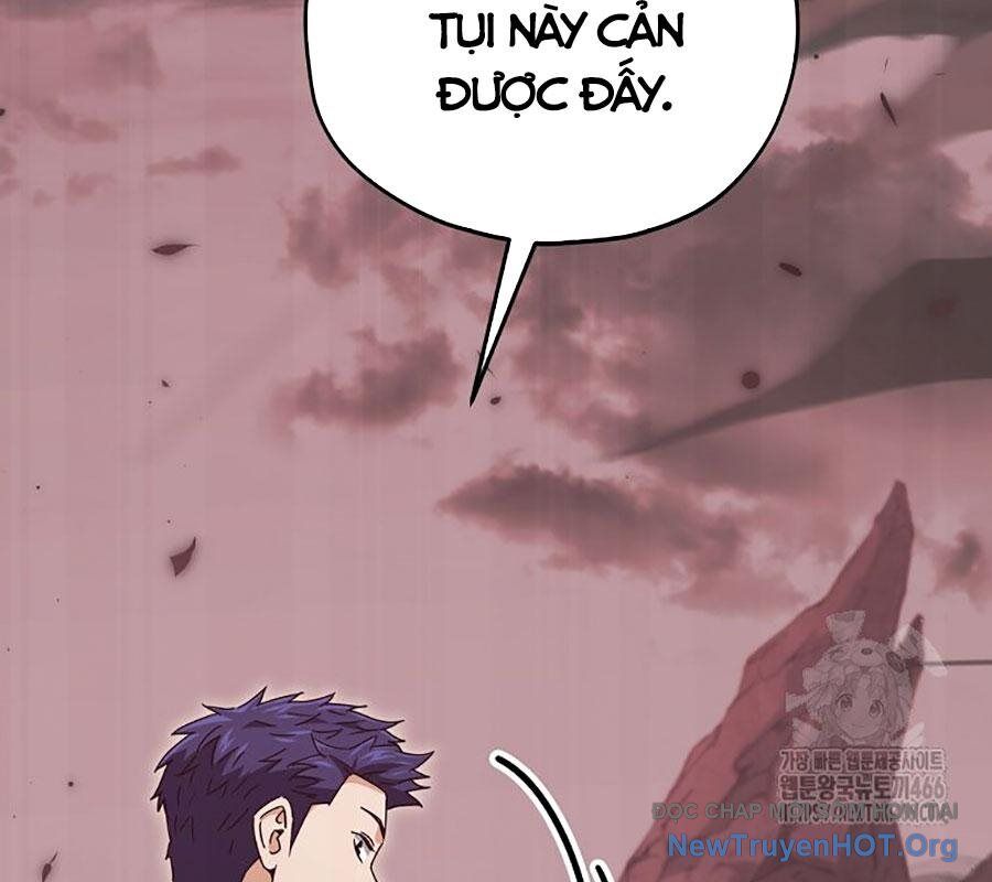 page_56