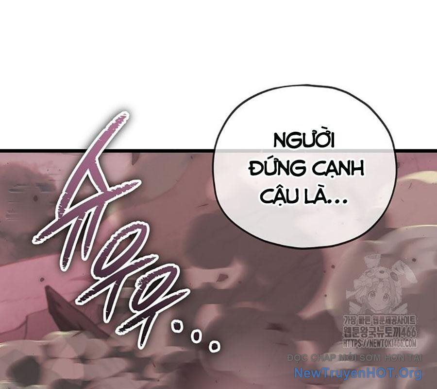page_59