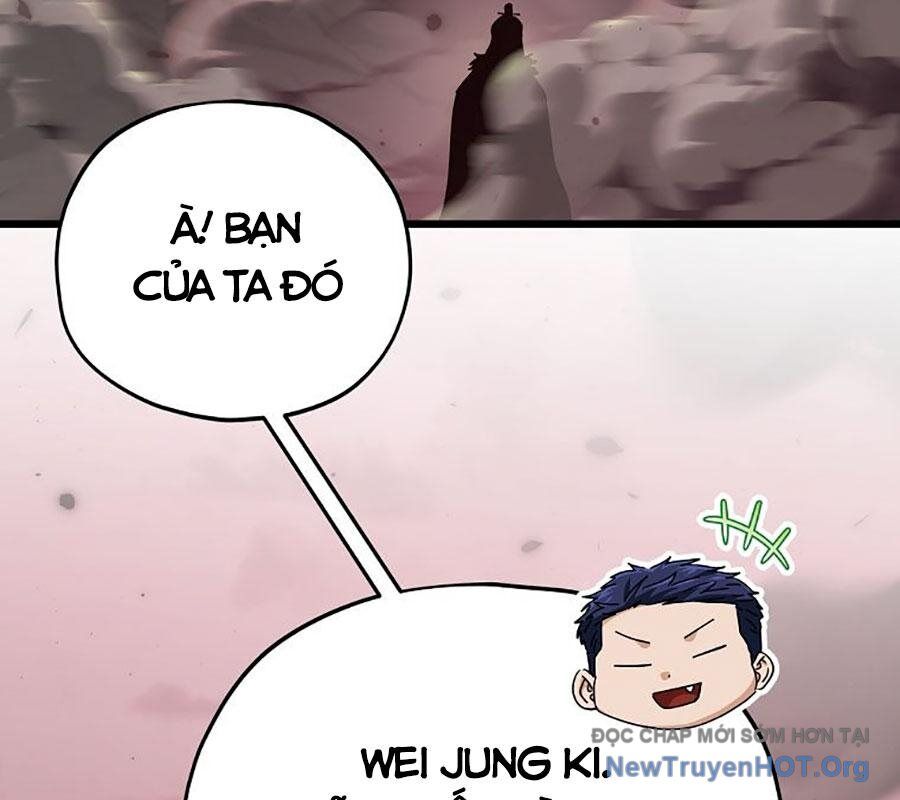page_60