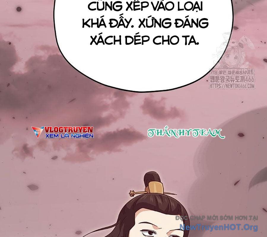 page_61