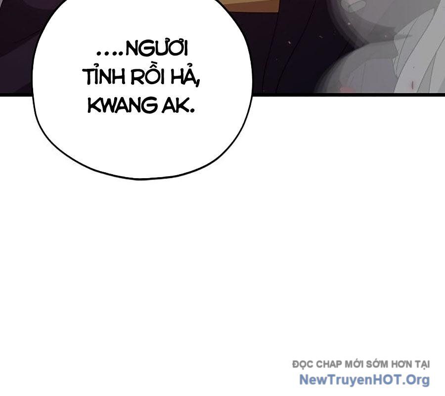 page_63