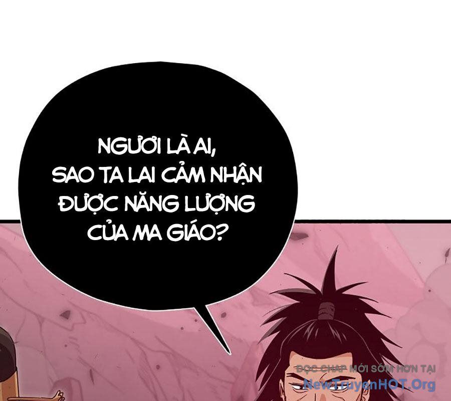 page_64