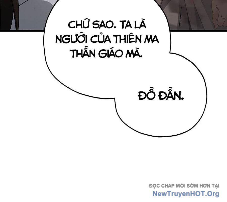 page_66