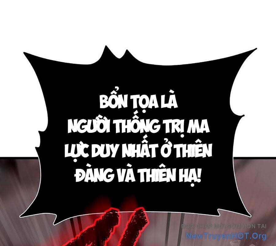 page_72