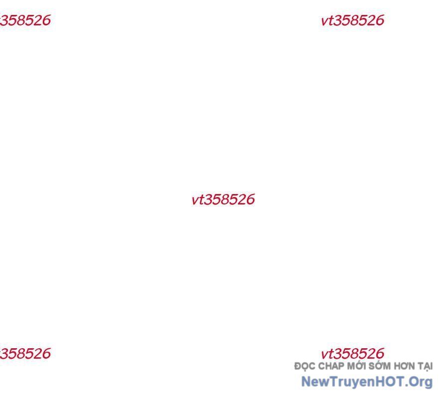 page_79