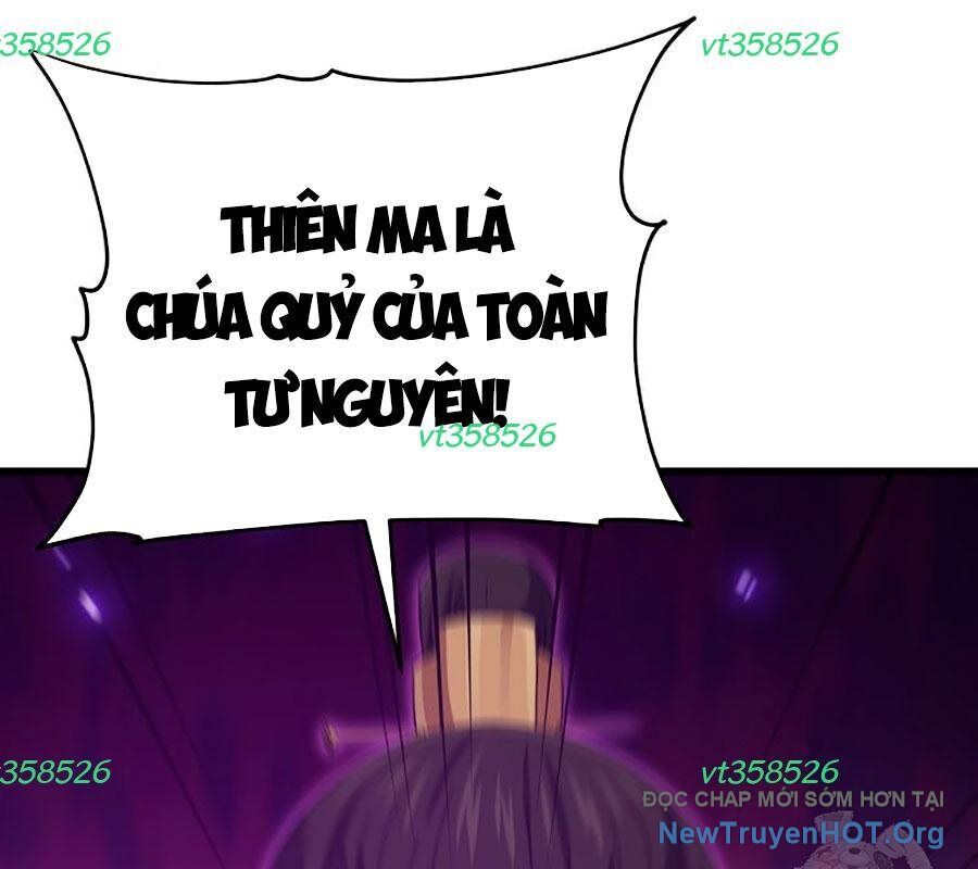 page_80