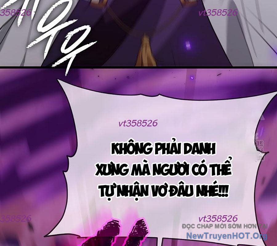 page_82