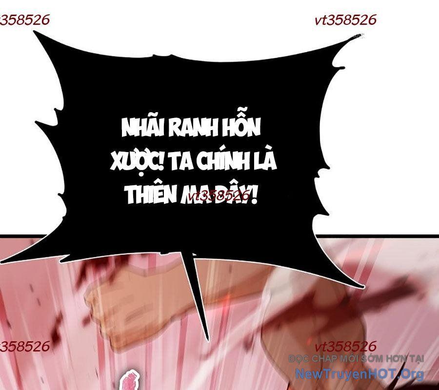 page_87
