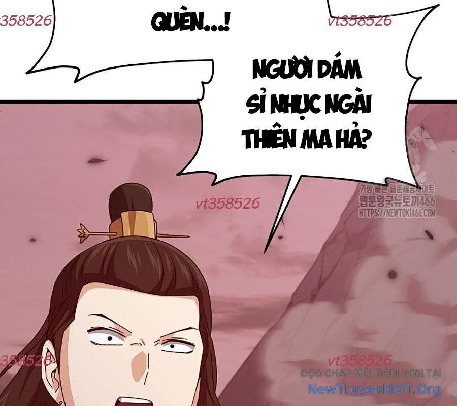 page_91