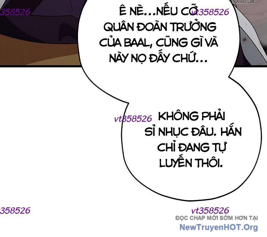 page_93