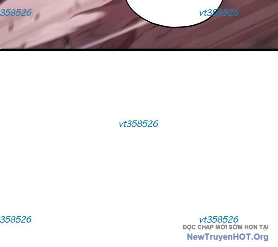 page_97