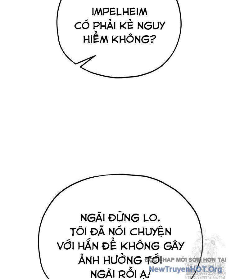 page_100