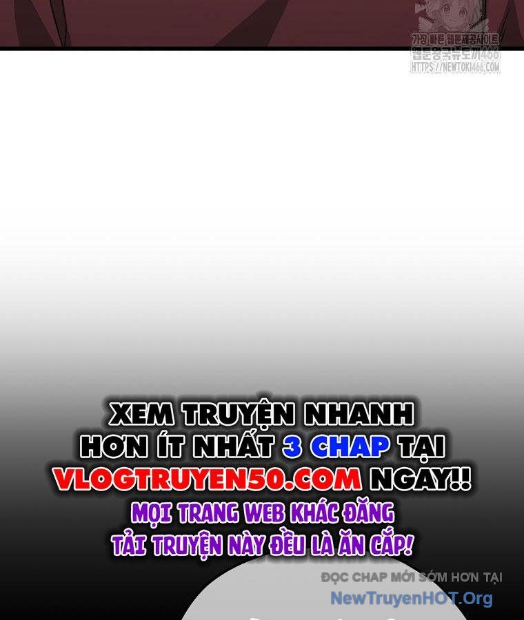 page_102