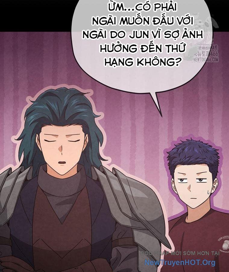 page_103