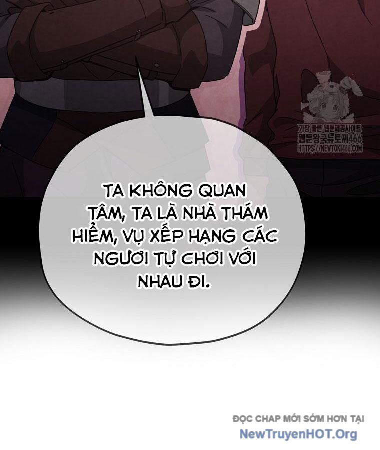page_104