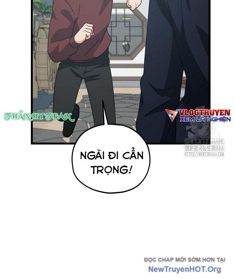 page_106