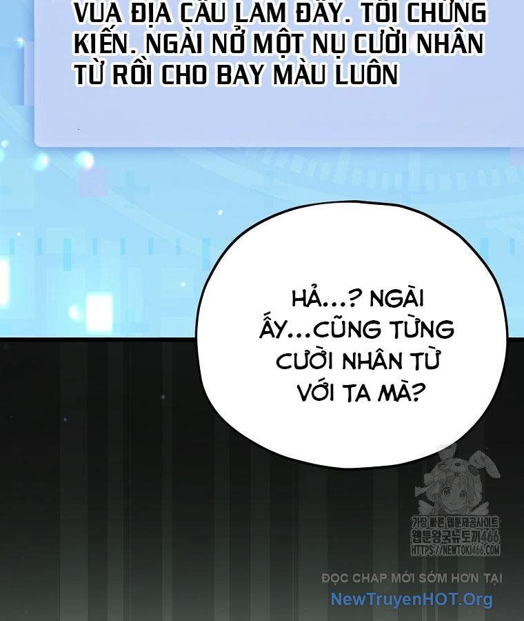 page_109