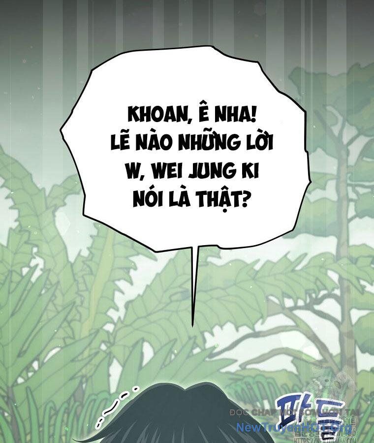 page_110