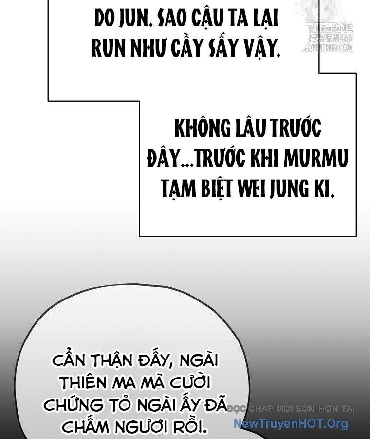 page_112