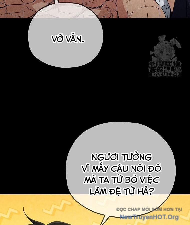 page_114