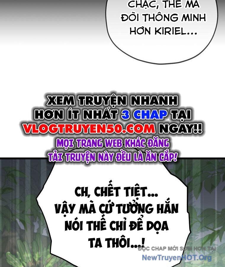 page_116