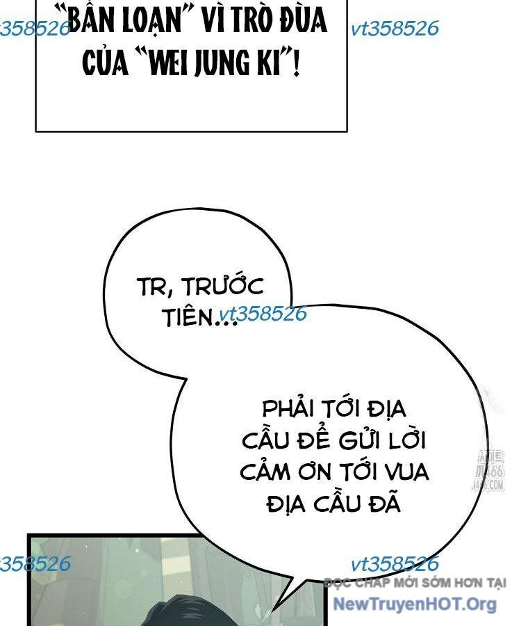 page_118