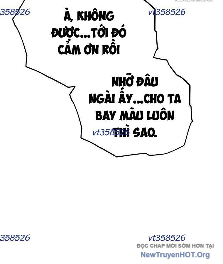 page_121