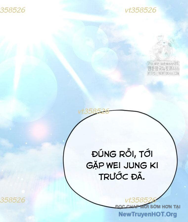 page_124