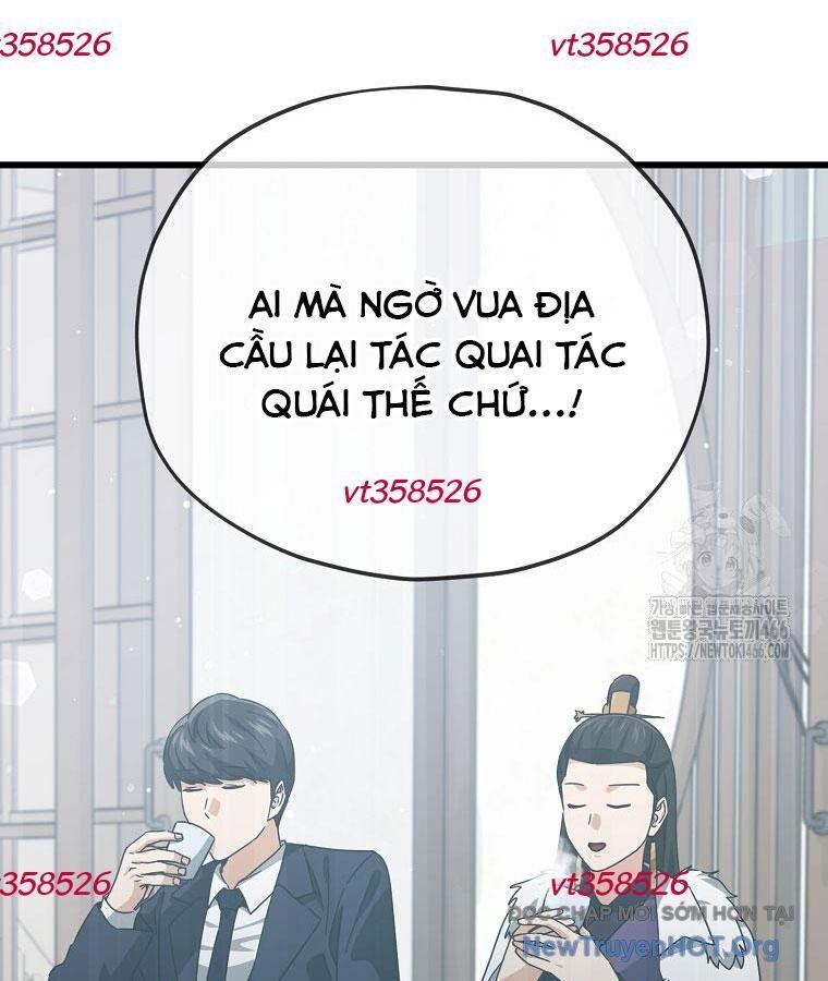 page_127