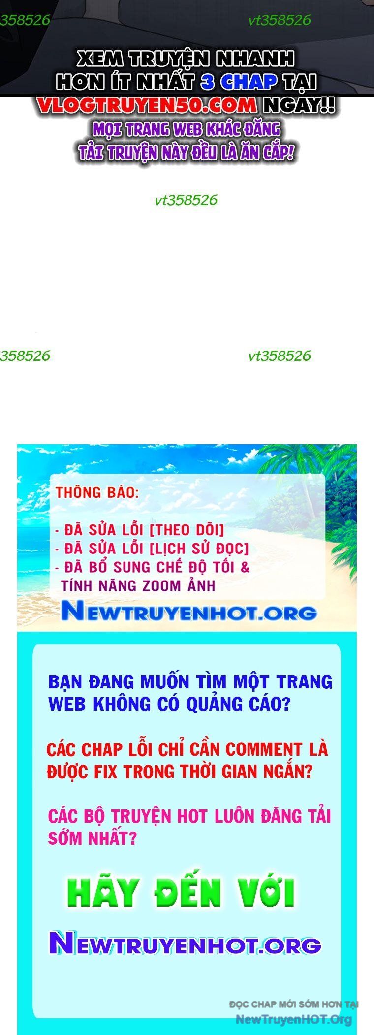 page_129