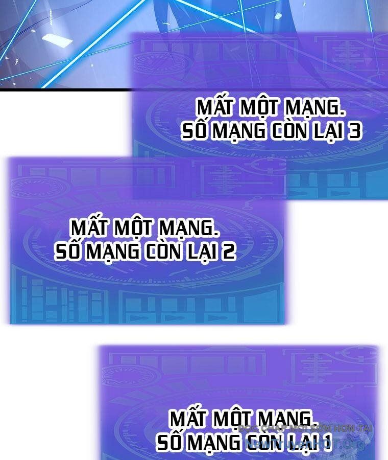 page_20