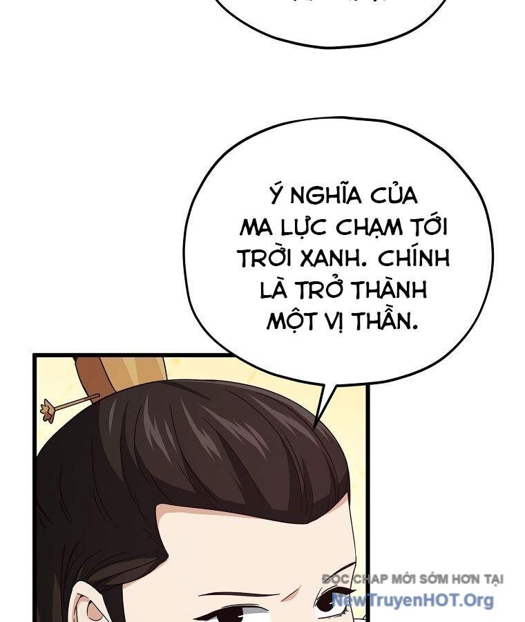 page_28