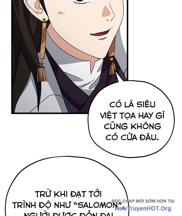 page_29