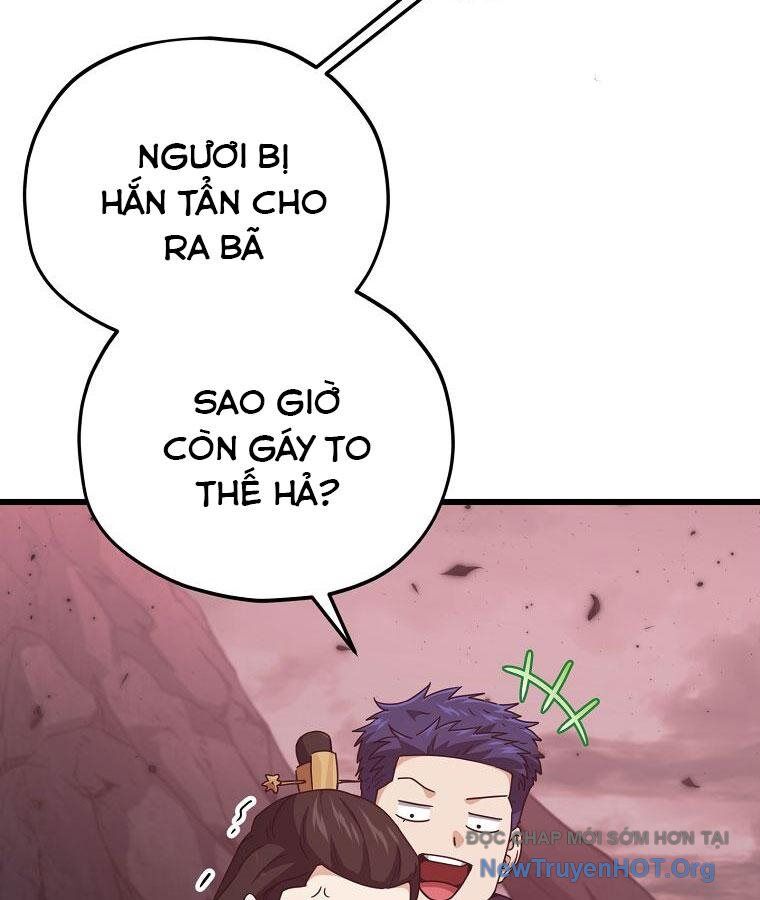 page_31