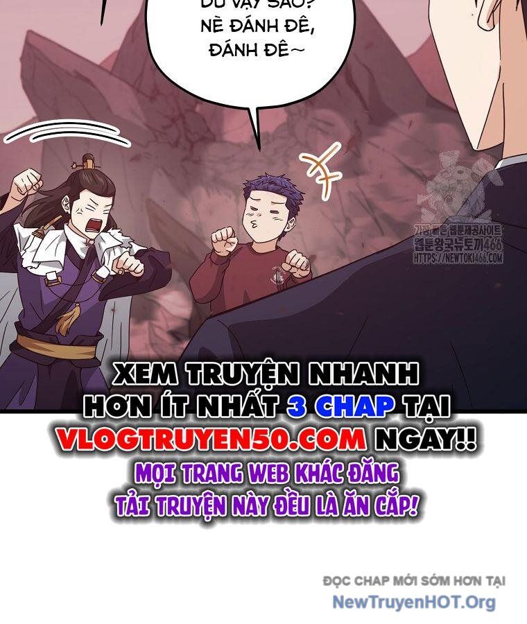 page_34
