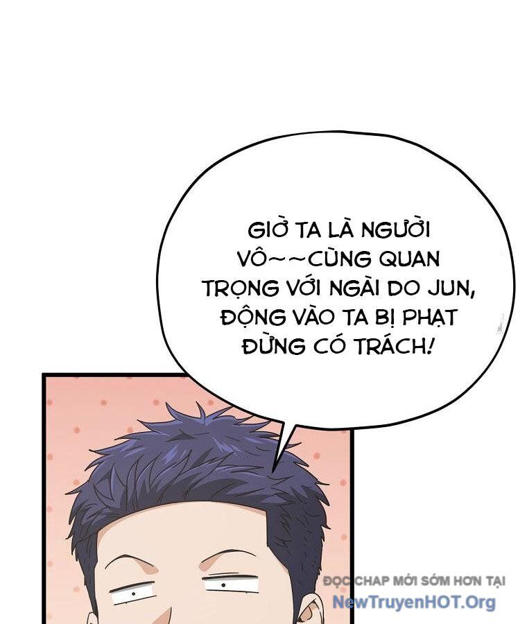 page_35