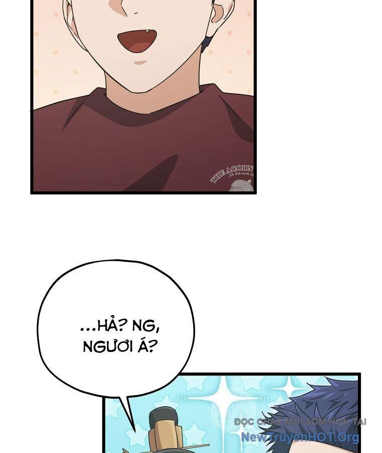 page_36