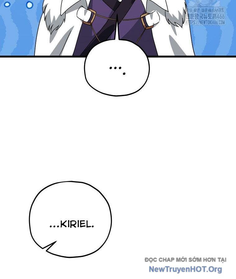 page_41