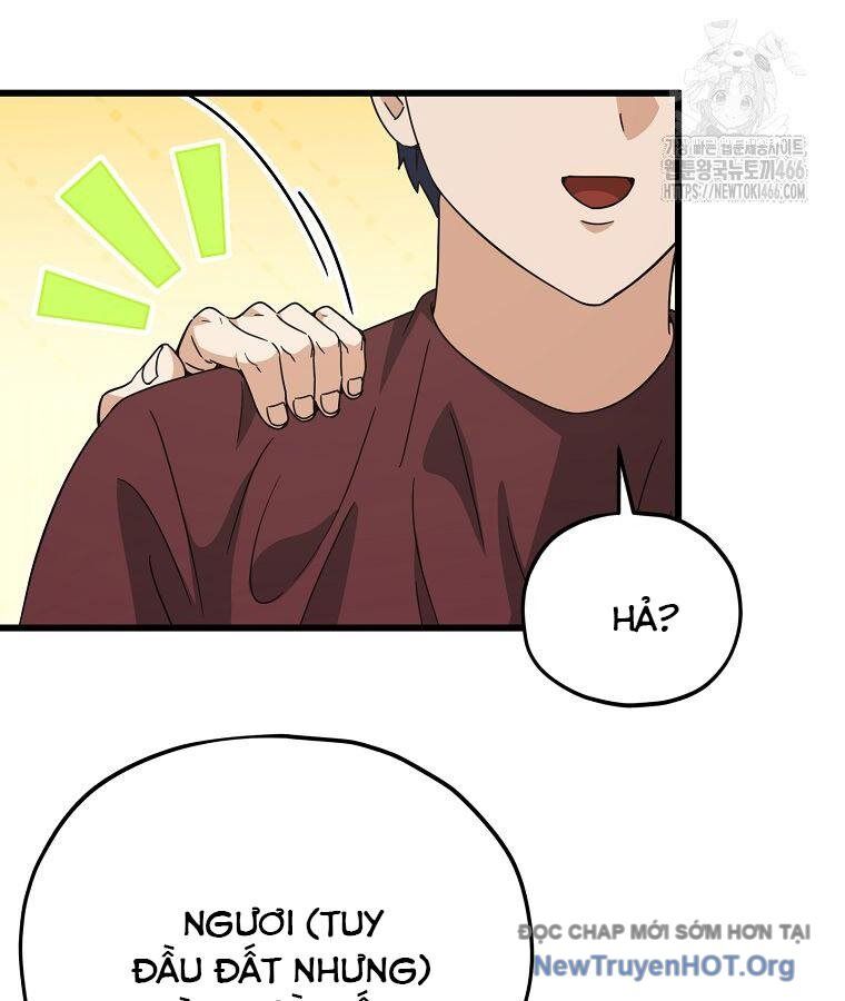 page_42