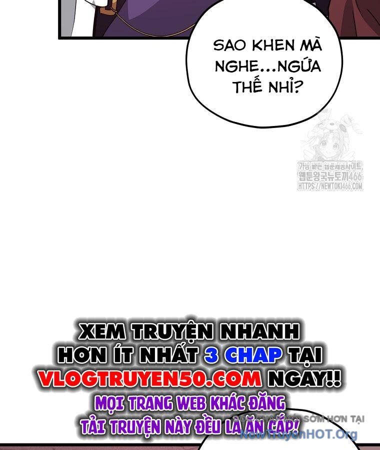 page_44