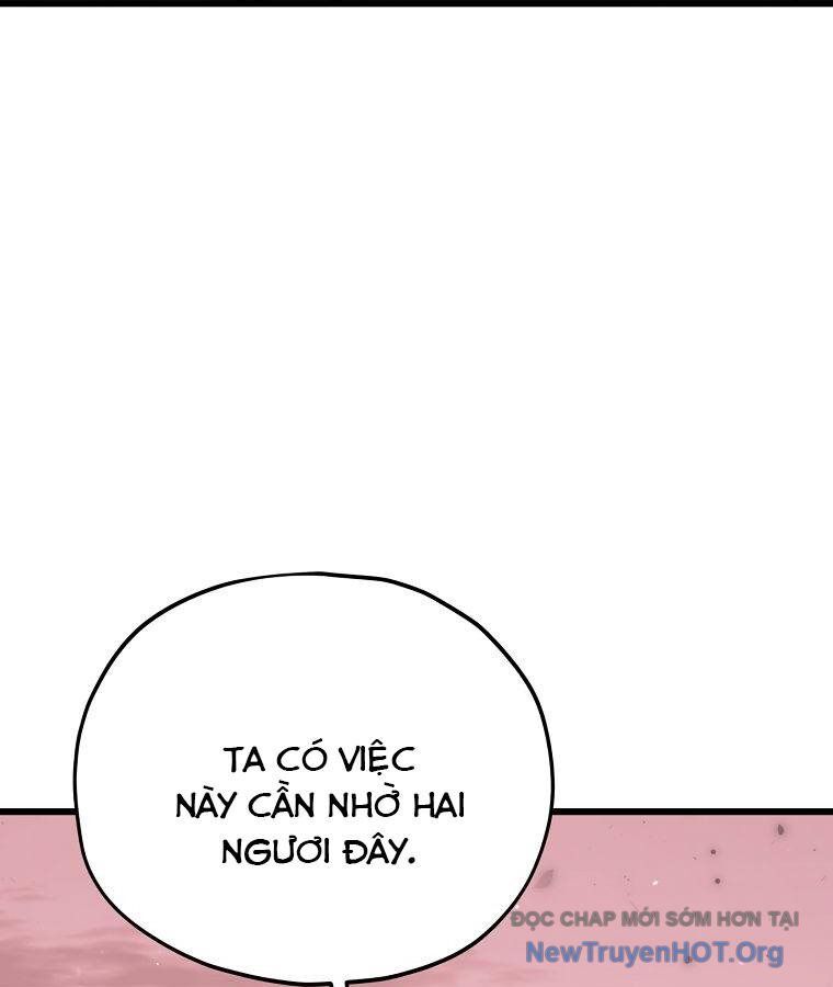 page_46