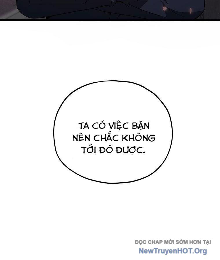page_48