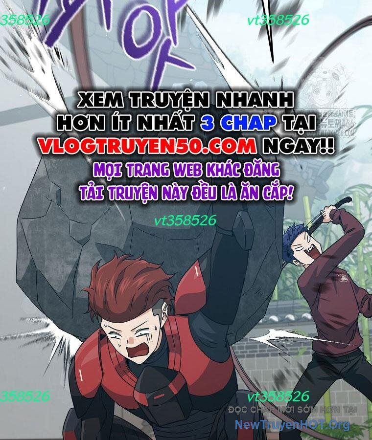 page_53