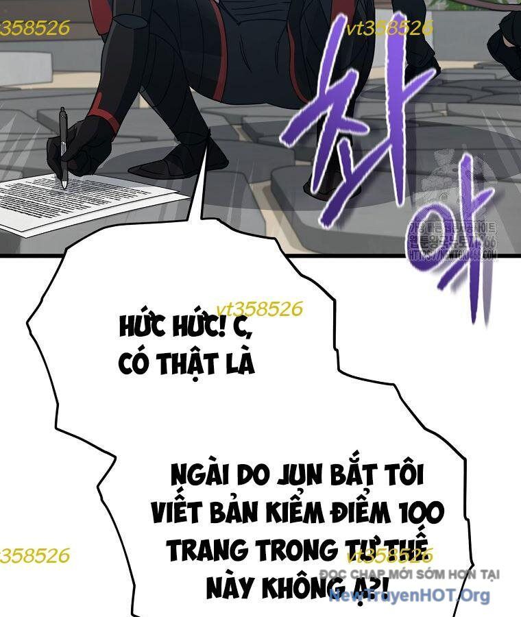 page_54