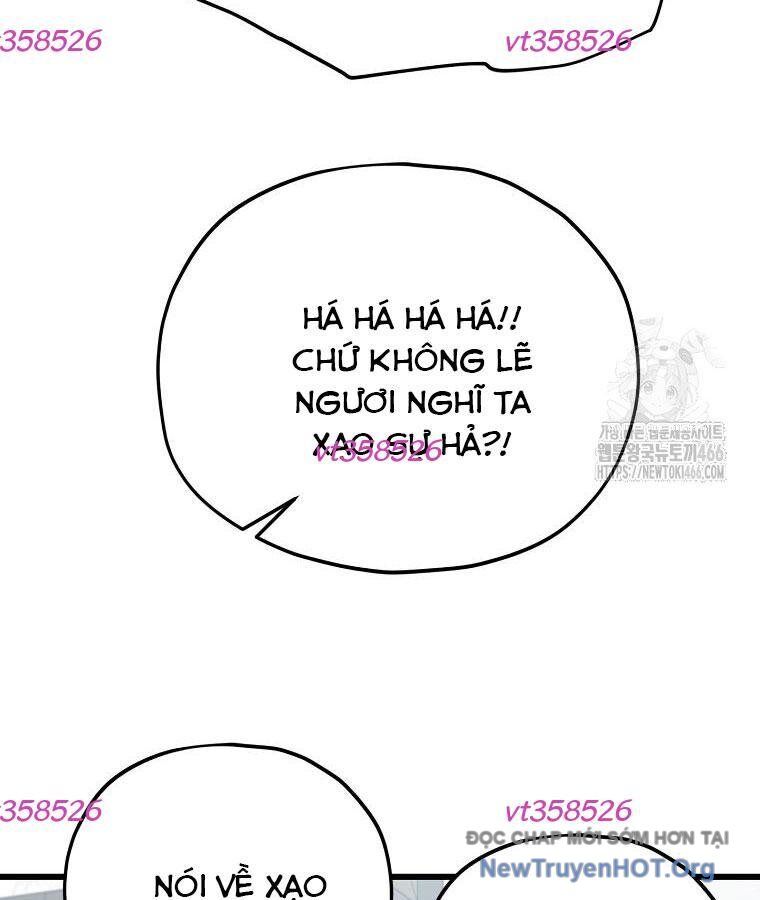 page_55
