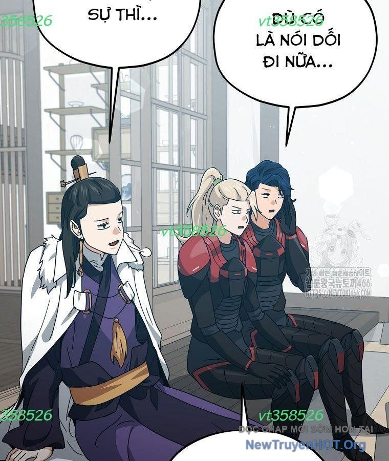 page_56