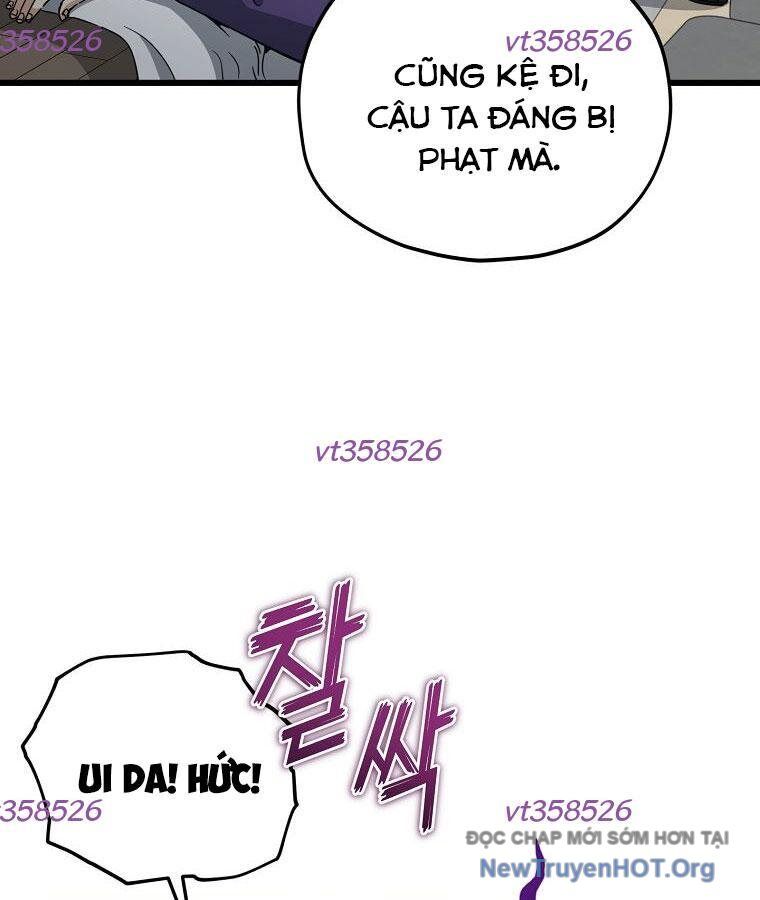 page_57
