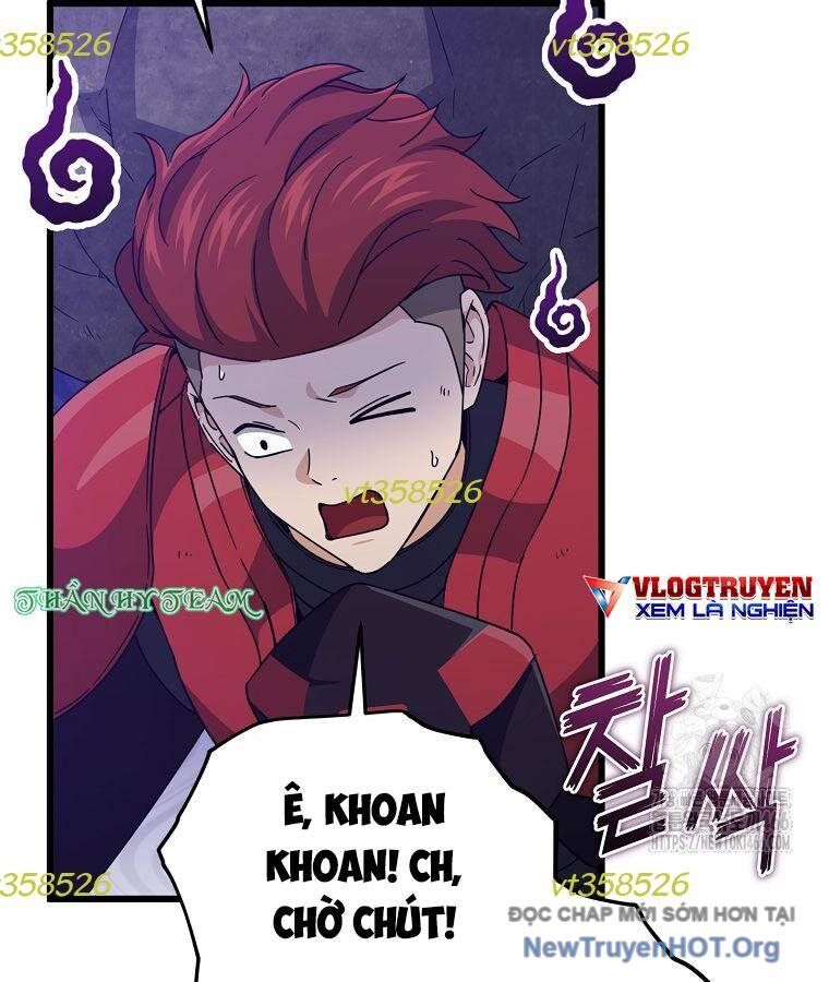 page_58