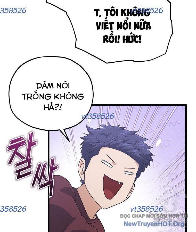page_59